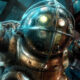 Película de BioShock todavía no avanza por falta de guion