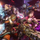 Randy Pitchford defiende el estado de Borderlands 4 y sugiere a los fans pedir su reembolso