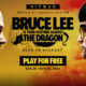 Bruce Lee llega como aliado del Agente 47 a Hitman: World of Assassination