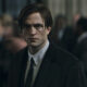 Matt Reeves revela que The Batman 2 se centrará en Bruce Wayne