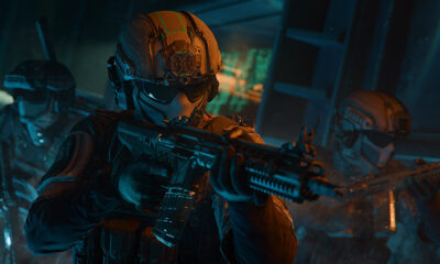 Call of Duty: Black Ops 7 preocupa en Treyarch por posible fatiga en los jugadores