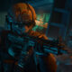 Call of Duty: Black Ops 7 preocupa en Treyarch por posible fatiga en los jugadores