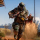 Call of Duty: Black Ops 7 presenta su multijugador con un tráiler