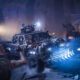 Activision y Treyarch presentan el Modo Zombies de Call of Duty: Black Ops 7