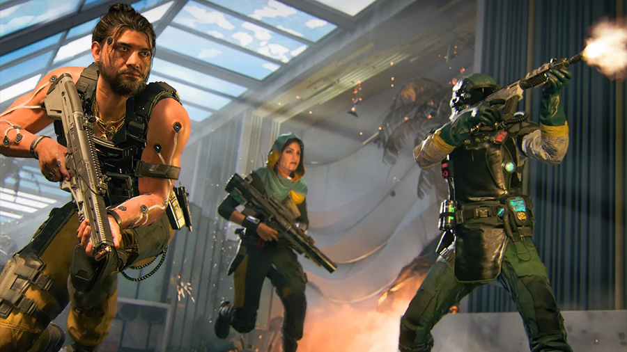 Impuesto México Videojuegos Violentos 2026