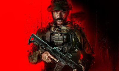 Steven Spielberg propuso película de Call of Duty, pero Activision la rechazó