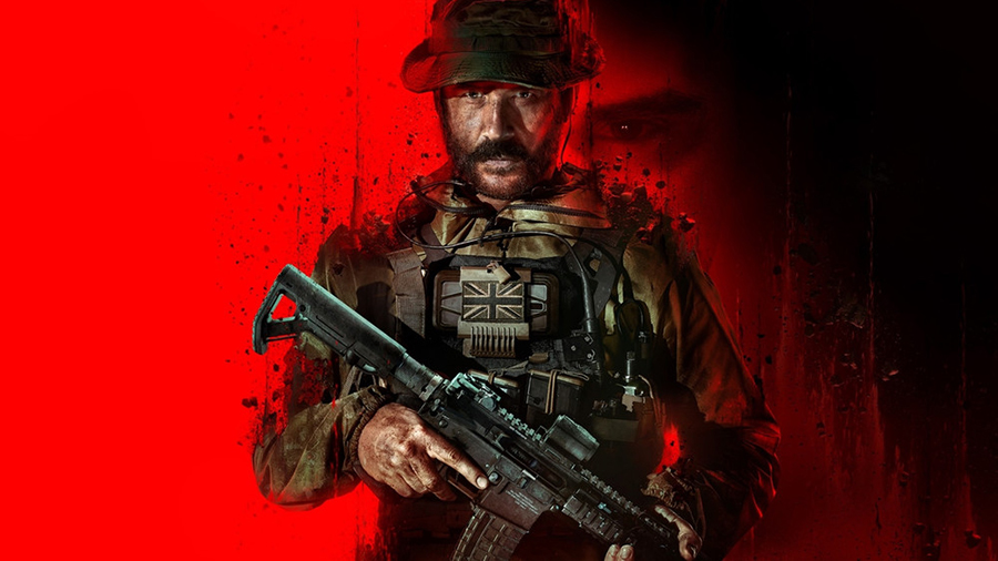 Steven Spielberg propuso película de Call of Duty, pero Activision la rechazó