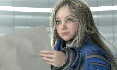 Capcom anuncia su propia transmisión para el Tokyo Game Show 2025