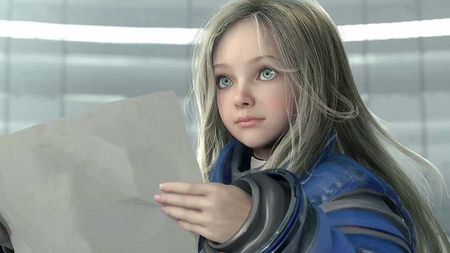 Capcom anuncia su propia transmisión para el Tokyo Game Show 2025