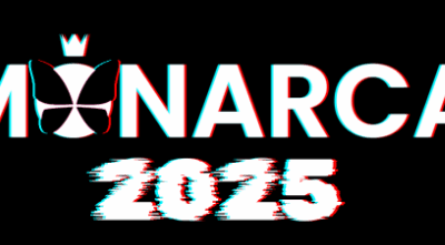 Monarca Game Jam 2025