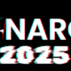 Monarca Game Jam 2025