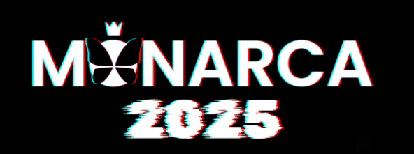 Monarca Game Jam 2025