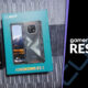 Reseña: Cubot KingKong ES 3