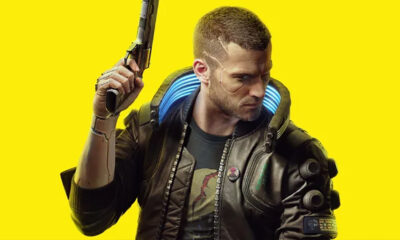 La secuela de Cyberpunk 2077 tendría modo multijugador en línea