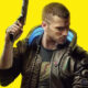 La secuela de Cyberpunk 2077 tendría modo multijugador en línea