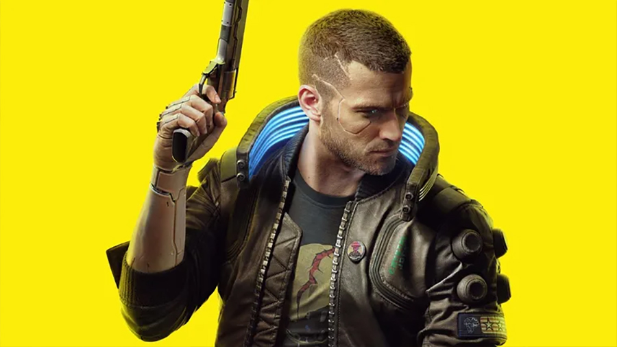 La secuela de Cyberpunk 2077 tendría modo multijugador en línea