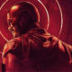 Marvel Studios confirma una tercera temporada para Daredevil: Born Again