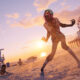Dambuster Studios ya trabaja en un nuevo Dead Island