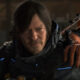 La película de Death Stranding tendrá una historia original