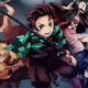 Demon Slayer se transmitirá por Canal 5 a partir de octubre