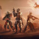 El mundo de Star Wars llegará a Destiny 2 con la expansión Los Desertores