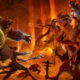 Caos Infernal será la Temporada 10 para Diablo IV