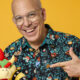 Doug Bowser dejará la presidencia de Nintendo of America