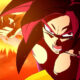 El segundo pack de personajes de Dragon Ball Daima para Sparking! Zero ya tiene fecha