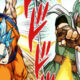 Ex editor de Dragon Ball hace duras críticas al trabajo de Toyotarō