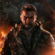 Kyle Crane abraza su bestia interior en nuevo tráiler de Dying Light: The Beast