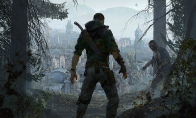 Dying Light: The Beast adelanta su fecha de lanzamiento