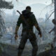 Dying Light: The Beast adelanta su fecha de lanzamiento