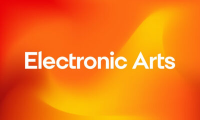Todos los estudios y franquicias que incluye la compra de Electronic Arts