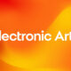 Todos los estudios y franquicias que incluye la compra de Electronic Arts