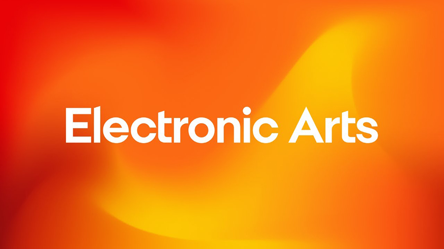Todos los estudios y franquicias que incluye la compra de Electronic Arts