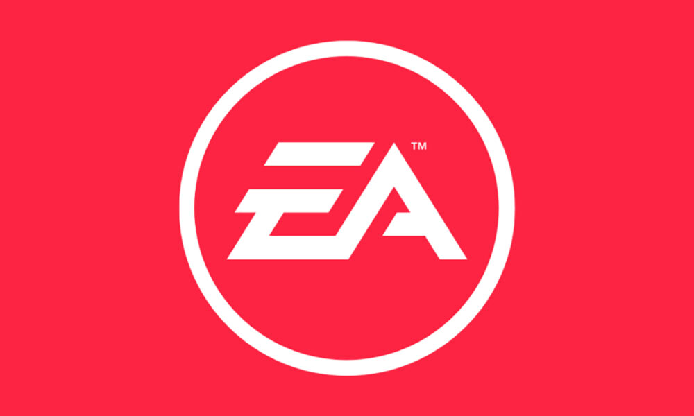 ¿Quién compró a Electronic Arts?