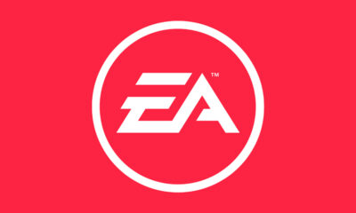¿Quién compró a Electronic Arts?