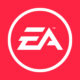 ¿Quién compró a Electronic Arts?