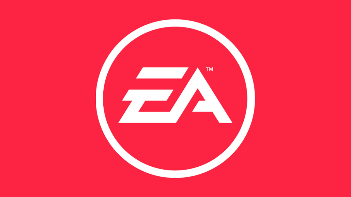 ¿Quién compró a Electronic Arts?