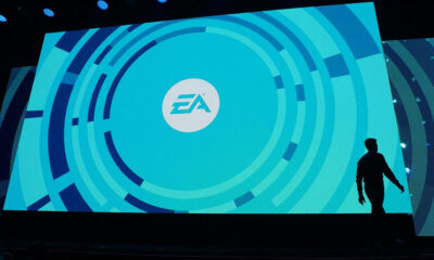 Nuevos dueños de Electronic Arts apostarían por la inteligencia artificial