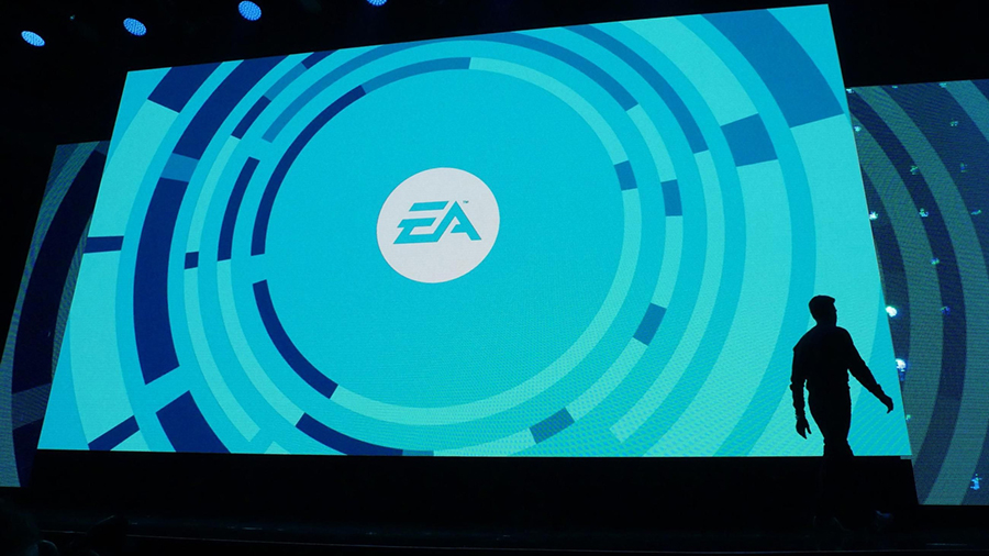 Nuevos dueños de Electronic Arts apostarían por la inteligencia artificial