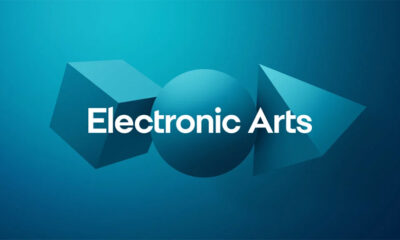 Electronic Arts es vendida por $55 mil millones de dólares