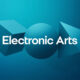 Electronic Arts es vendida por $55 mil millones de dólares