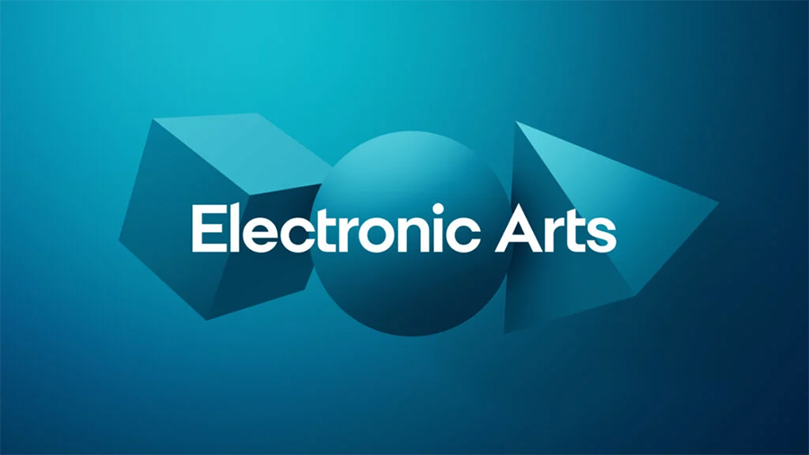 Electronic Arts es vendida por $55 mil millones de dólares