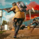 Far Cry apostará más por el multijugador en próximas entregas