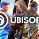 Filtración revela los próximos juegos de Ubisoft en desarrollo