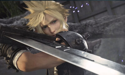 Final Fantasy VII Rebirth llegaría a Xbox Series X|S y Nintendo Switch 2 en 2026