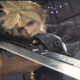 Final Fantasy VII Rebirth llegaría a Xbox Series X|S y Nintendo Switch 2 en 2026