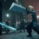 Final Fantasy VII Remake Intergrade ya tiene fecha en Nintendo Switch 2