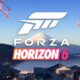 Forza Horizon 6 llevará el Festival Horizon a Japón el próximo año
